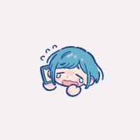 nokamo (@nokanokamo) 's Twitter Profile Photo