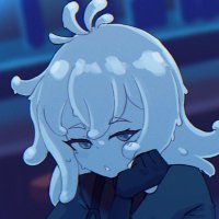 TrEvo7577 (@trevo7577_) 's Twitter Profile