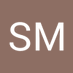 SM Khaled (@khaled353751) Twitter profile photo SM Khaled (@khaled353751) Twitter profile photo