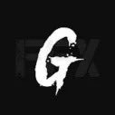 Gautam7ffx (@gautam7ffx) 's Twitter Profile
