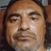 Flaco Mora (@flacomora297136) Twitter profile photo Flaco Mora (@flacomora297136) Twitter profile photo