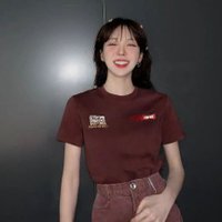 Ola (@chilloque) 's Twitter Profile