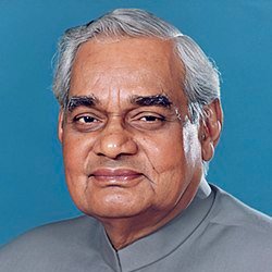 anitakumarimodi's profile picture. https://t.co/OLq66cQn3t pass trilokpuri