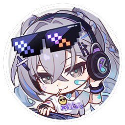 fvasolution's profile picture. 