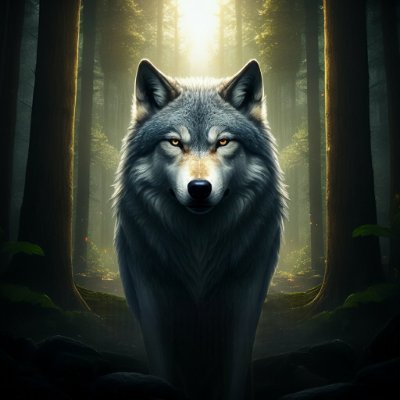 ✨🐺 I like exploring #crypto and sharing what I’m passionate about: tips, crypto gems, and what I’ve learned. #Airdrops are my adventure, not a race.