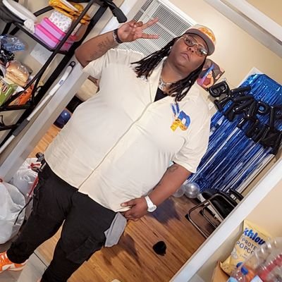 I'm just..Meezy...A Soul Who's Intentions are Good...Misunderstood...#PMM Rudo Makena=Love The Happy One ♈🦹🏾♂️🌈🧘🏾♂️ Take Off #Trucker 🚛💪🏽😎↔️✌🏾