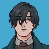 010さんのプロフィール画像