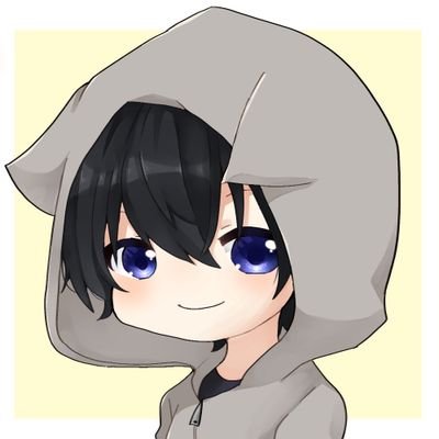 kituneko_rm's profile picture. 斎藤宏介のオルターエゴです。
棒立ちで演奏するのはお遊戯会
Offensive Securityを専攻したい