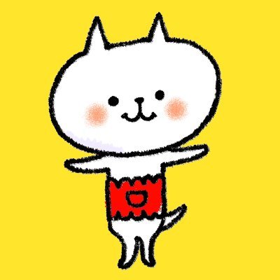 Kennkyaku's profile picture. 共産主義者🦄 Democratic communist 🌲🦉気候危機を今止めろ🍉 平和が一番💕🏳️‍⚧️ 差別すんな🍀