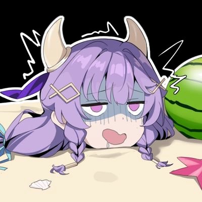 チーズバーガー🍔ASPさんのプロフィール画像