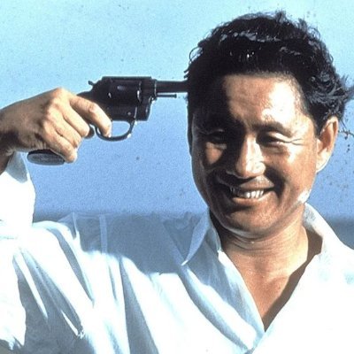 𝘑𝘖𝘏𝘕さんのプロフィール画像