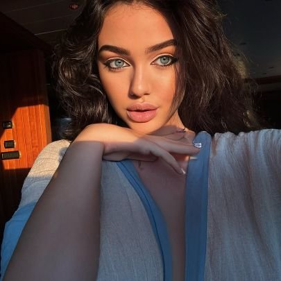 _IvyMelanie's profile picture. I AM IVY MELANIE ❤️