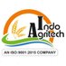 INDO AGRITECH PRIVATE LIMITED (@indoagritech) Twitter profile photo INDO AGRITECH PRIVATE LIMITED (@indoagritech) Twitter profile photo