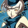 akumaeditor's profile picture. 20y | Eu edito vídeos | Eu sou muito fã de Nier e Persona.