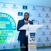 Bala Francis (@_balafrancis) 's Twitter Profile