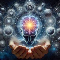 soul awaken (@alancarvalhoda5) 's Twitter Profile