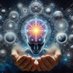 soul awaken (@alancarvalhoda5) Twitter profile photo soul awaken (@alancarvalhoda5) Twitter profile photo