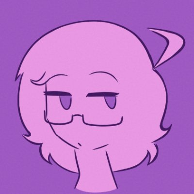 taladruss_waste's profile picture. 🔞 We're TALADRUSS!
...if you, for some reason, want to call BIG BELLY GIRL a form of art, I Guess I Can Respect That To Some Awfully, Extremely Small Degree