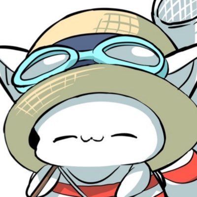 ぷこSTUDIOスタッフです。サブ鈴前回あらすじとか新刊広告とか動画とか2D3Dモデルとか色々やります。サブ鈴はこちら✨→ https://t.co/5c0vF0wibz 団栗ぷこ🐿️はサブ鈴描いてます🖊️三→@pucoreco wip垢ぷこてゃ→@donguripuco