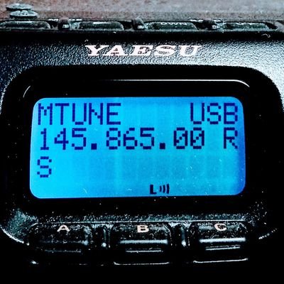 JK4DHT33's profile picture. 