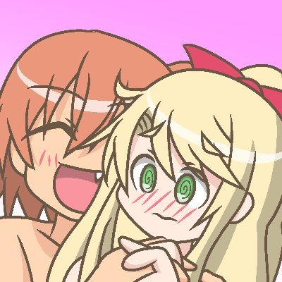 湾@土曜日東Ｃ06aさんのプロフィール画像