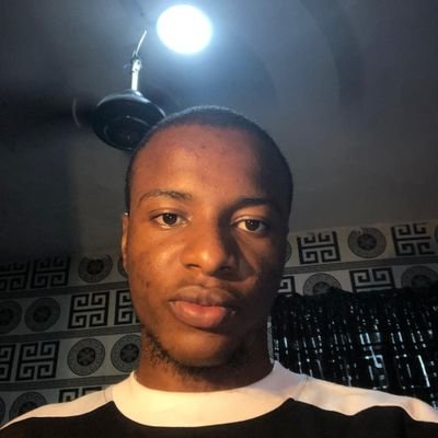 BZukky73055's profile picture. Some years you win, some years you build character.