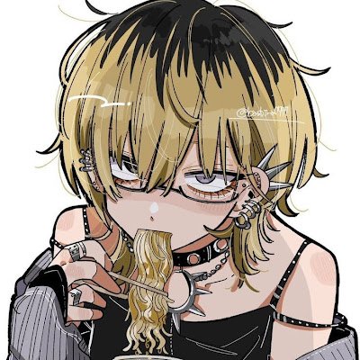 limbu17134's profile picture. 