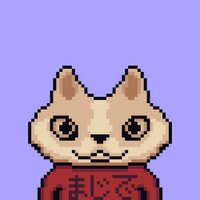 duffy defi (@tobias__5__) 's Twitter Profile