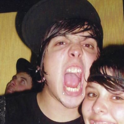 insane ab mcr, ptv, and dnp 🇮🇷 - priv: @pupiero_ - free palestine