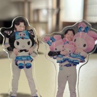 たそ (@oni_tuna_chiku) Twitter profile photo