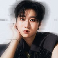 EURO UNIVERSE 👑 (@eurouniverse_) 's Twitter Profile Photo EURO UNIVERSE 👑 (@eurouniverse_) 's Twitter Profile Photo