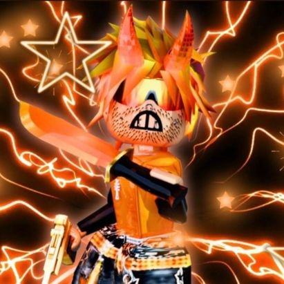 aberquez_alex's profile picture. 