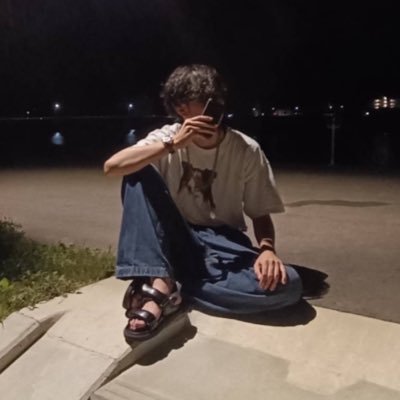 junpei_gn8's profile picture. 一生懸命生きています。