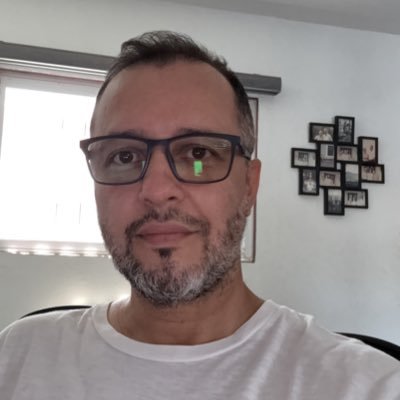 gudyorch's profile picture. Yorch, memes de la vida real