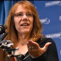 mavis wanczyk (@maviswanczyk653) 's Twitter Profile