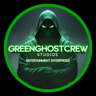 Hi, I’m Mr. Green (greenavenger90)! Gamer, GTA creator, artist, and PS5 car meet host. Subscribe to my YouTube! greenavenger90