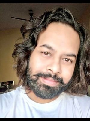 🚩Proud Sanatani and 🇮🇳 Proud Indian
Adding textures to passion called life
Cooking , fitness and Lifestyle ....