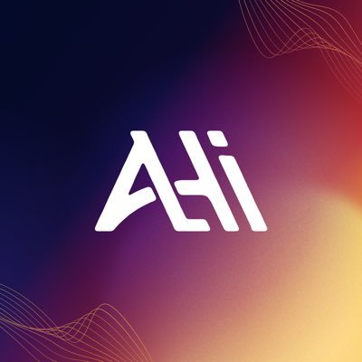 ALAIClub's profile picture. 