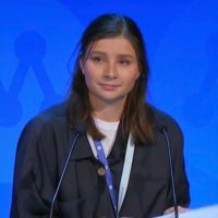 Rebecca Nordin Vainio (@rebeccanordins) 's Twitter Profile Photo Rebecca Nordin Vainio (@rebeccanordins) 's Twitter Profile Photo