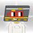 5l33t_randy's profile image