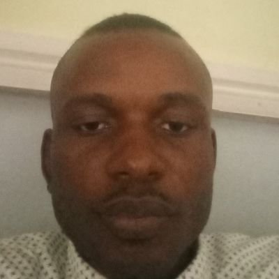 ElijahNker3100's profile picture. 