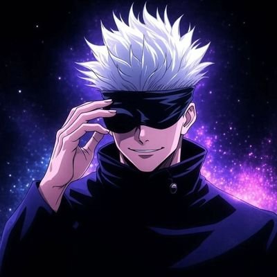 TalkWithUsman's profile picture. Talk With Usman 🎙 | Let’s Talk Deep