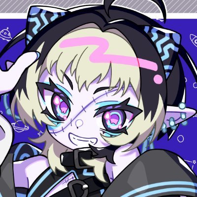normAL homosapIEN #vtuber
Art: #areart51
R18: #areart69
ママ @shiohh
パパ @qryosityy
📧: acetonevt@gmail.com
Icon @fuji_tarawi
Banner @botanical_pizza