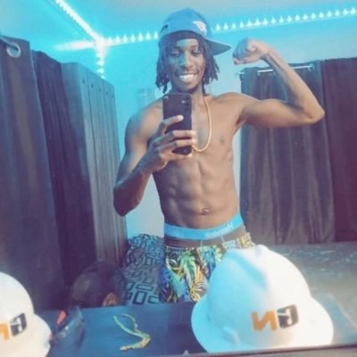 Snappin⚡️| God Is My Salvation 🙏🏾 Jesus is My Lord✝️| Turning Game experiences into Movies 🎬 #Thunderup | 1 Timothy 1 15