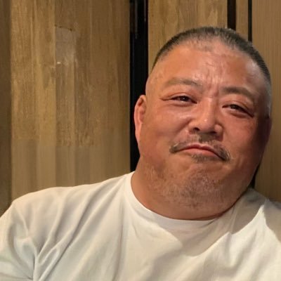 KUNIMITU's profile picture. ヒエラルキー最下層。顔が分からない等で相互フォローしない場合があります。陰キャ、コミュ障