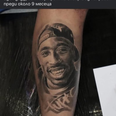 Agovtrade's profile picture. Trading/Investing in cryptocurrency