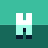 Liquid Sloths || Minting 16th July (@slothsonhl) 's Twitter Profile