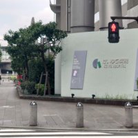 Randy045 (@randyyokohama) 's Twitter Profile
