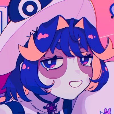 エクセきゅーと💀さんのプロフィール画像