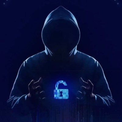 @NumeroUnoHacker
